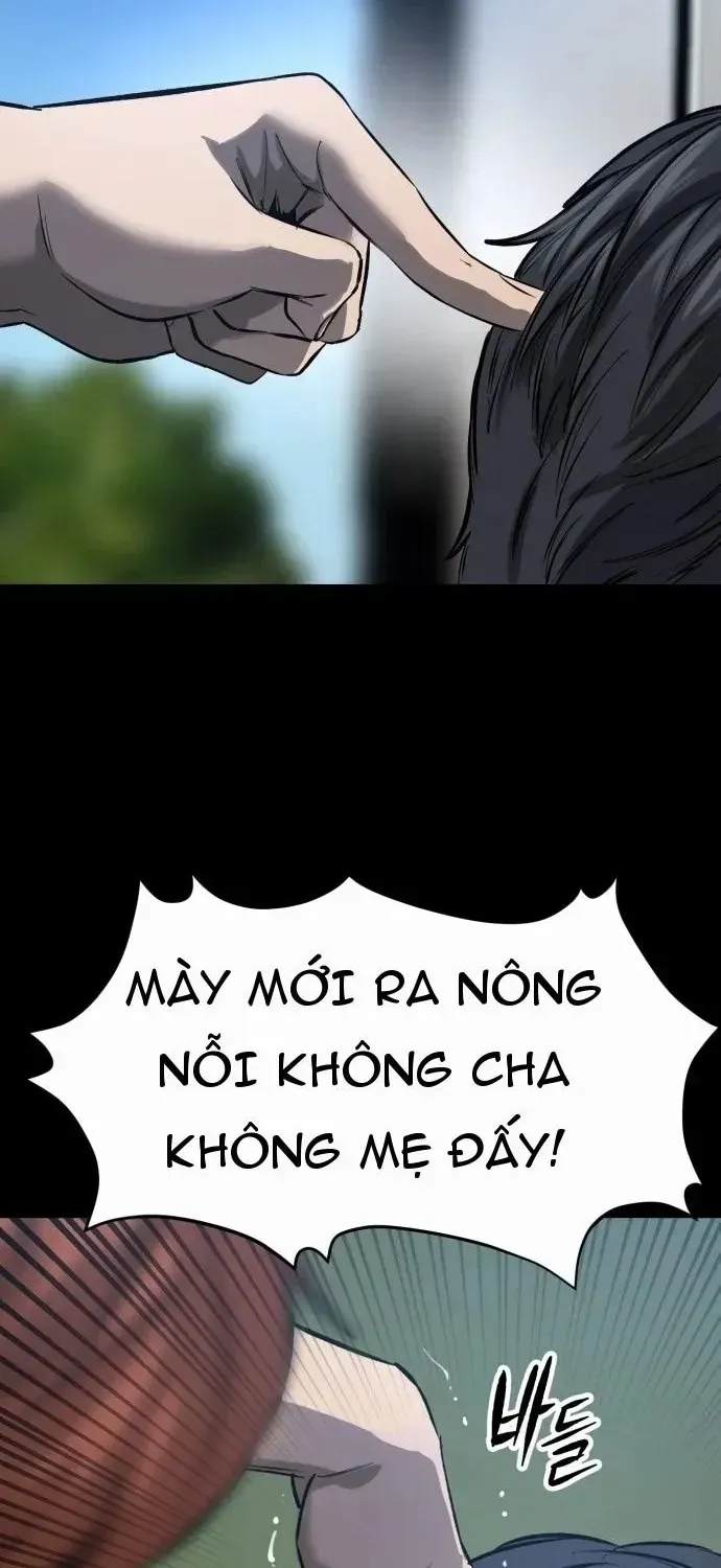 Cartel- Liên Minh Tội Ác Chap 1 - Next Chap 2