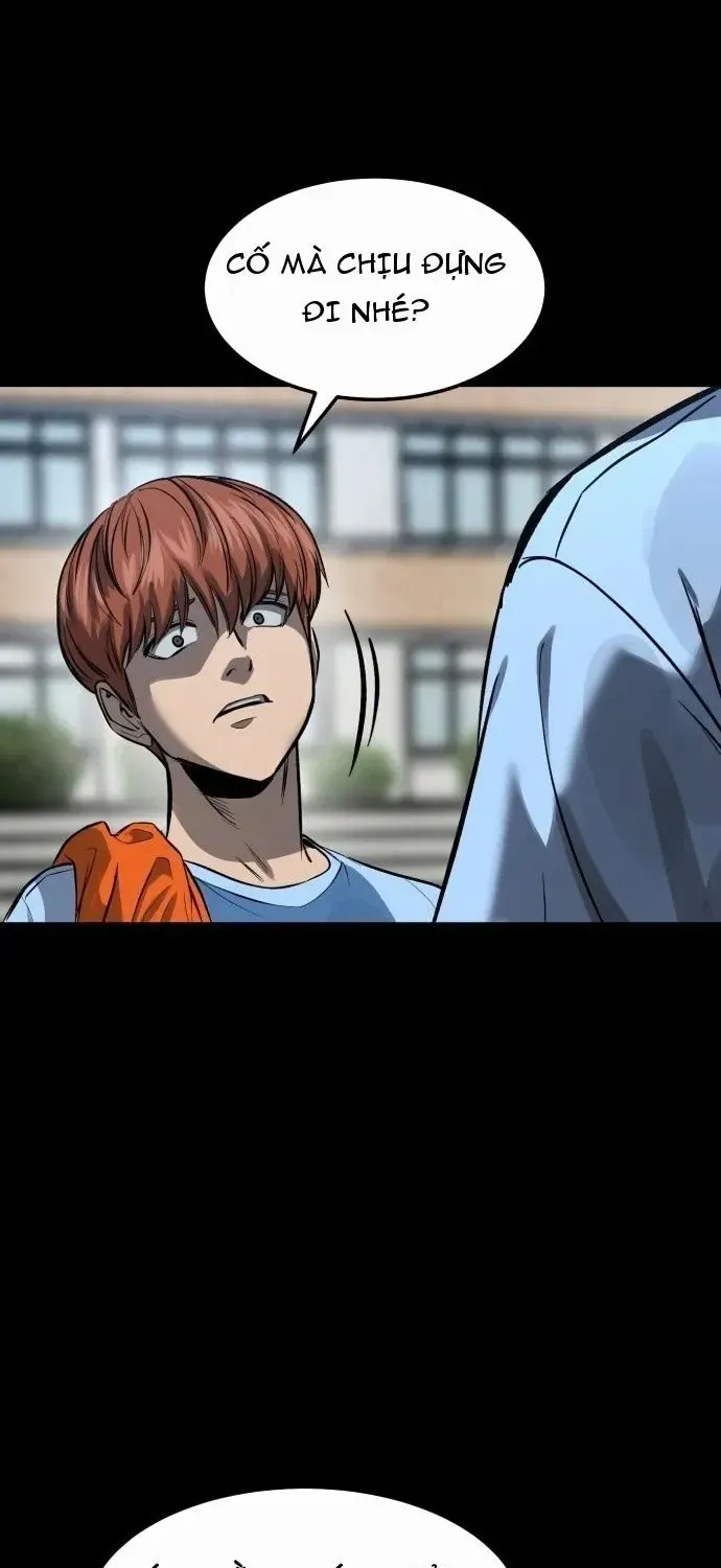 Cartel- Liên Minh Tội Ác Chap 1 - Next Chap 2