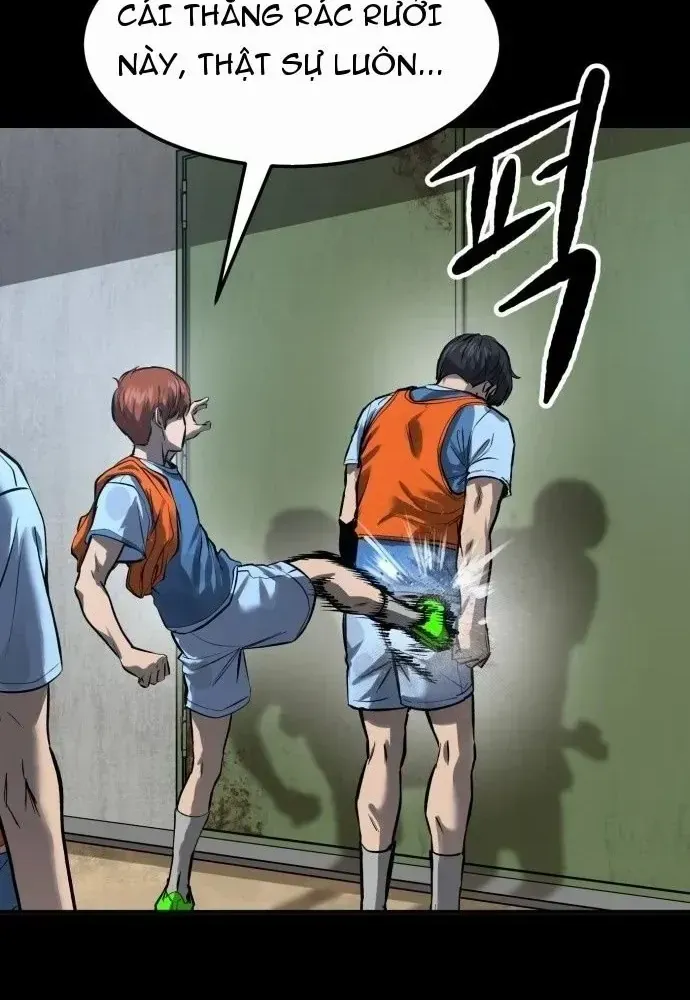 Cartel- Liên Minh Tội Ác Chap 1 - Next Chap 2