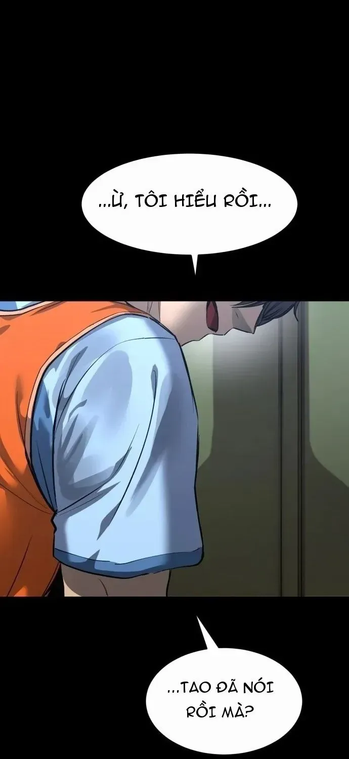 Cartel- Liên Minh Tội Ác Chap 1 - Next Chap 2