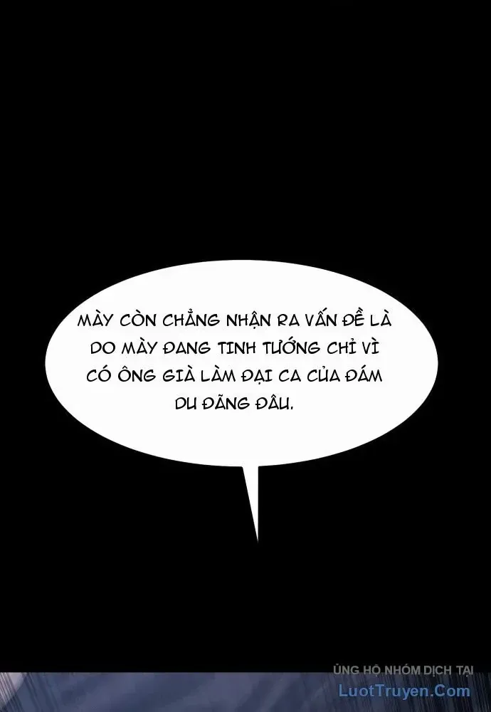 Cartel- Liên Minh Tội Ác Chap 1 - Next Chap 2