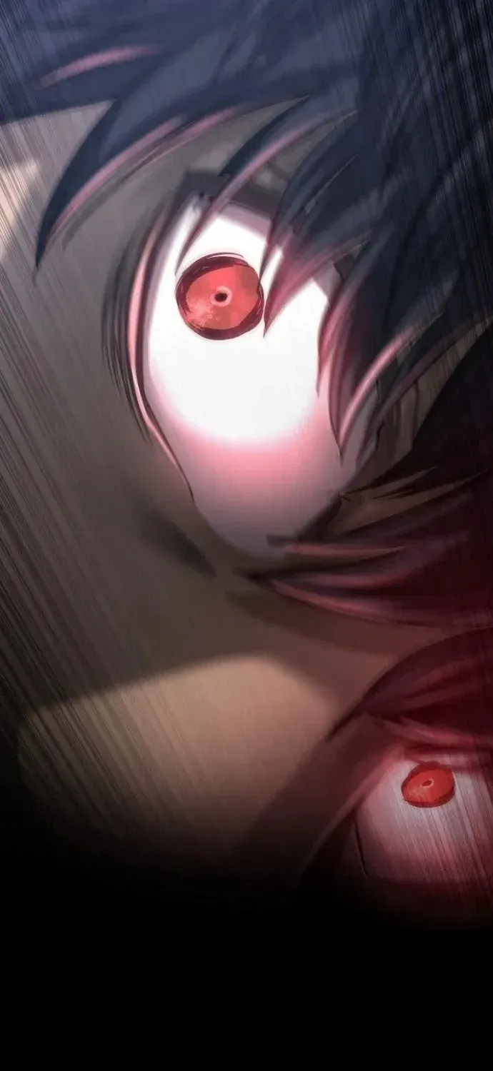 Cartel- Liên Minh Tội Ác Chap 1 - Next Chap 2