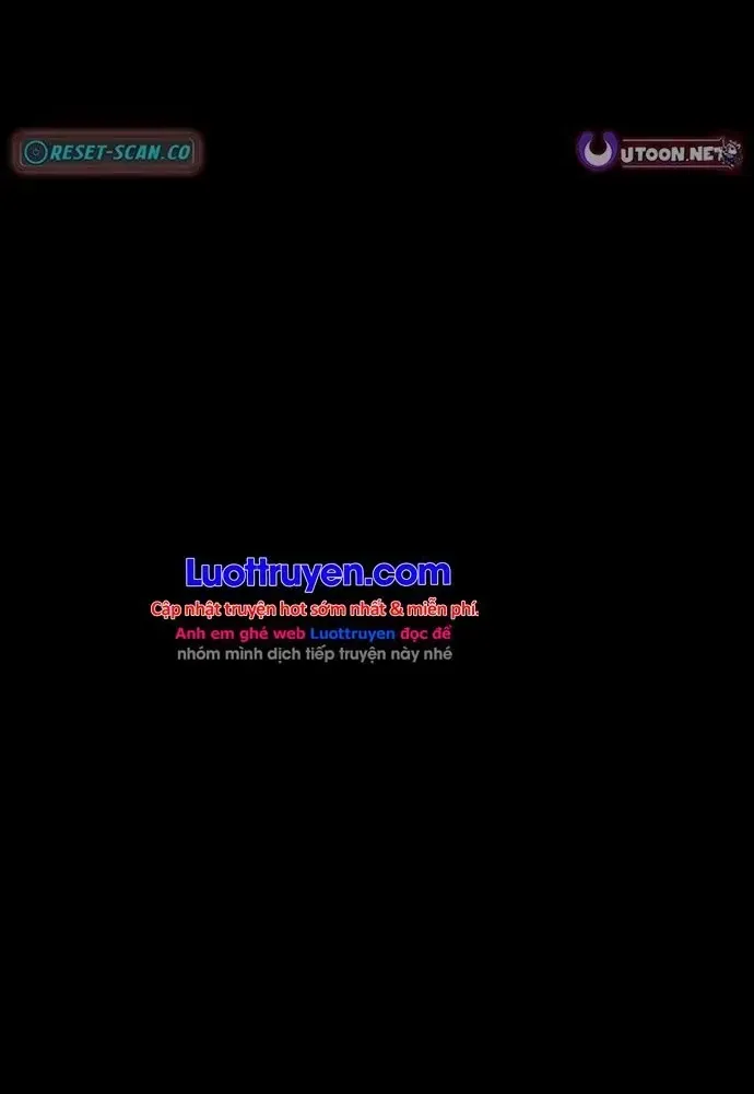 Cartel- Liên Minh Tội Ác Chap 1 - Next Chap 2