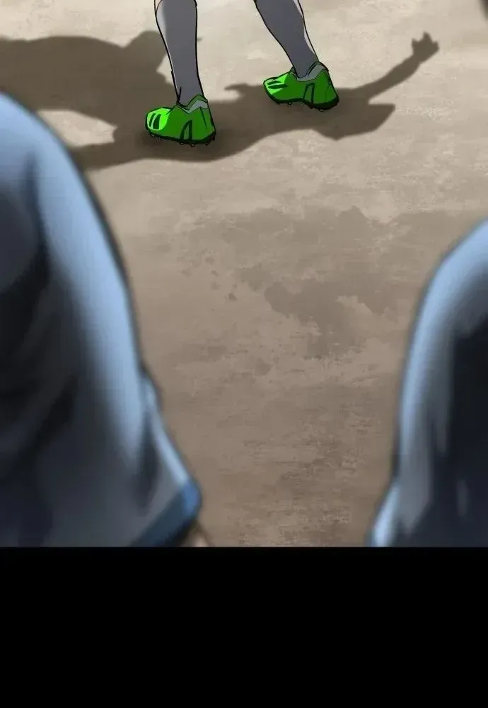 Cartel- Liên Minh Tội Ác Chap 1 - Next Chap 2