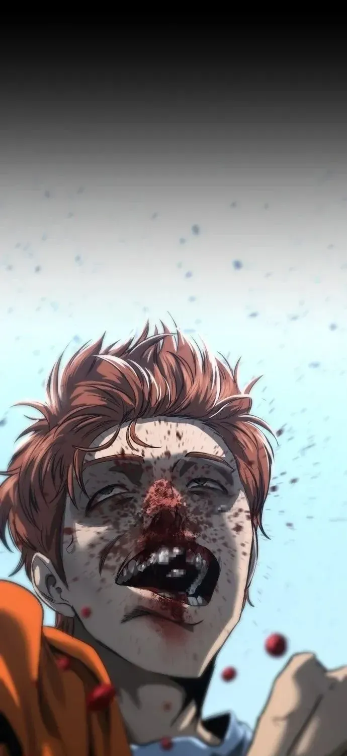 Cartel- Liên Minh Tội Ác Chap 1 - Next Chap 2