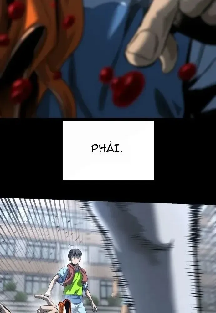 Cartel- Liên Minh Tội Ác Chap 1 - Next Chap 2