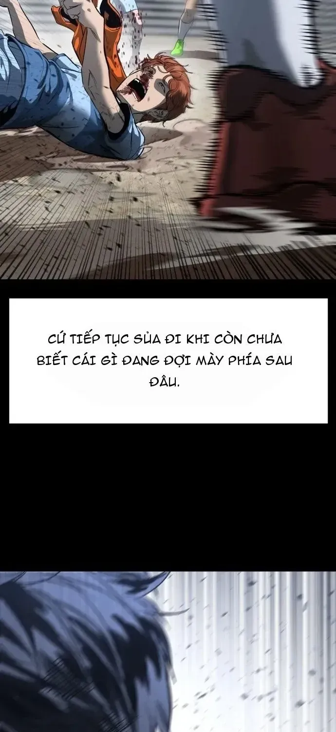 Cartel- Liên Minh Tội Ác Chap 1 - Next Chap 2