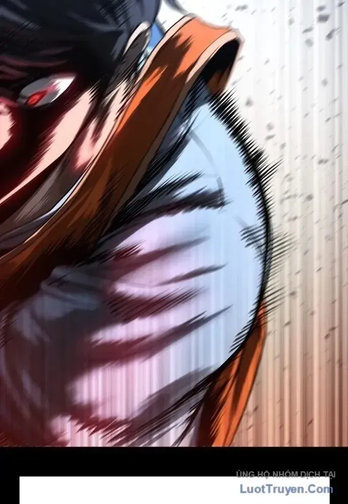 Cartel- Liên Minh Tội Ác Chap 1 - Next Chap 2