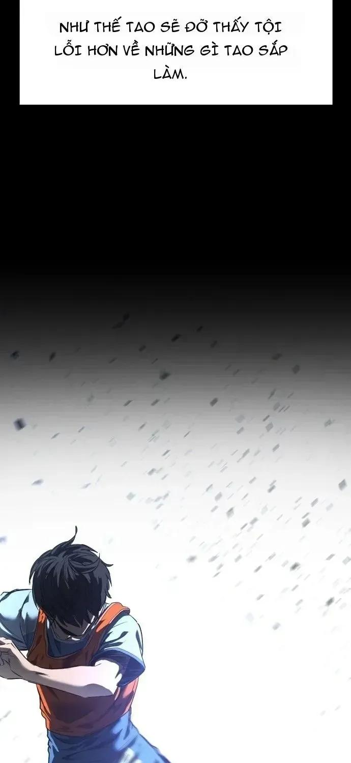 Cartel- Liên Minh Tội Ác Chap 1 - Next Chap 2