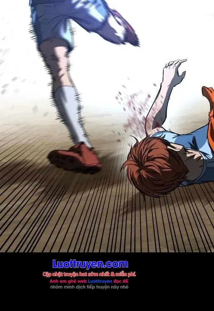 Cartel- Liên Minh Tội Ác Chap 1 - Next Chap 2