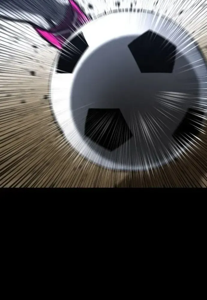 Cartel- Liên Minh Tội Ác Chap 1 - Next Chap 2