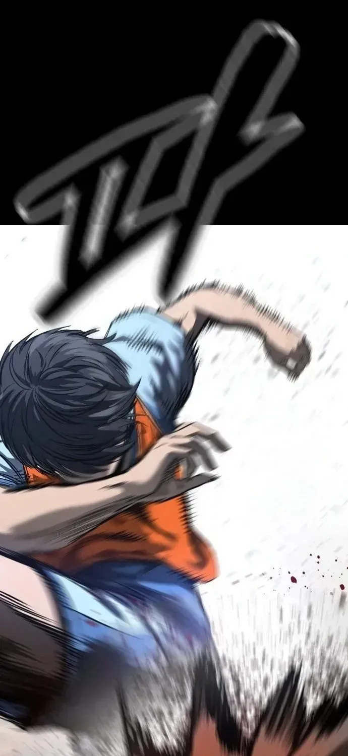 Cartel- Liên Minh Tội Ác Chap 1 - Next Chap 2