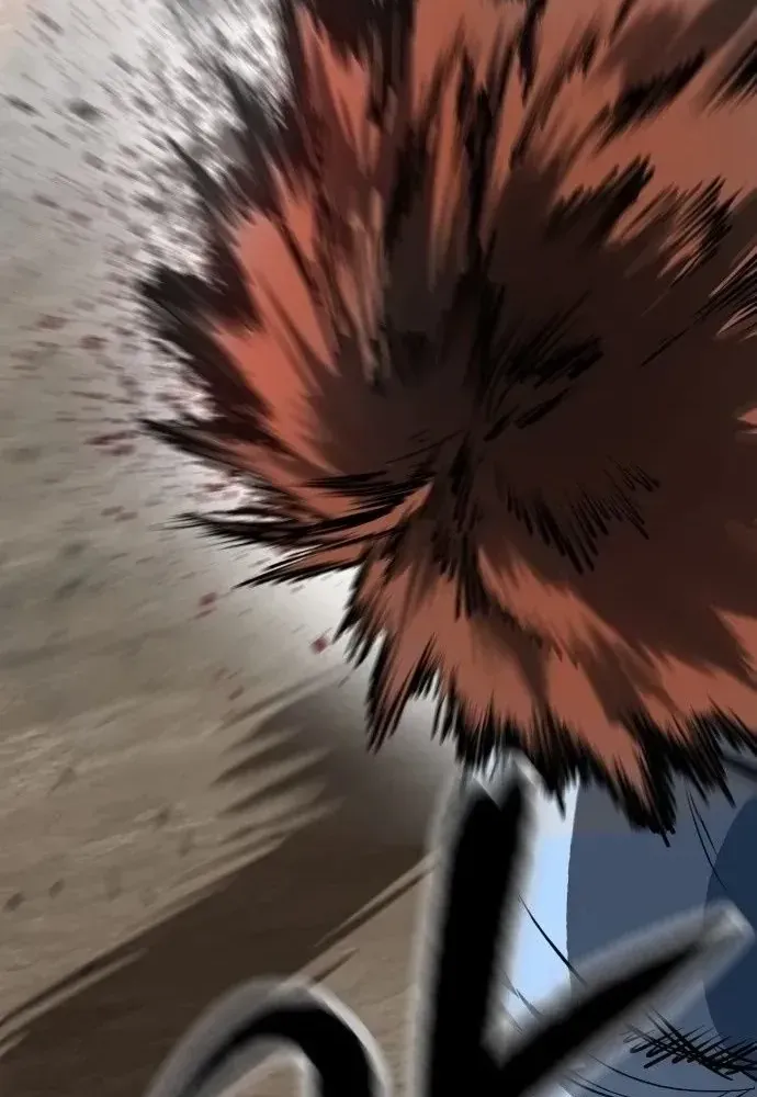 Cartel- Liên Minh Tội Ác Chap 1 - Next Chap 2