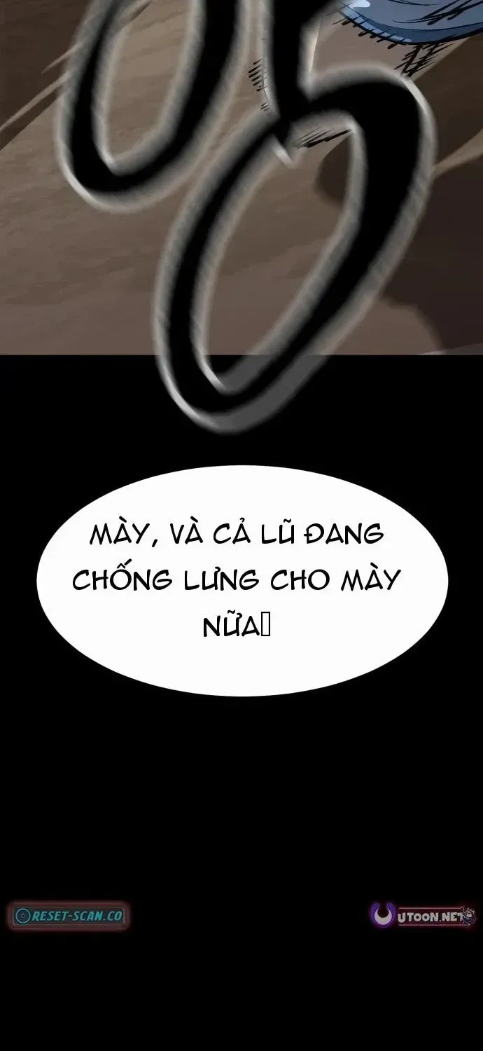 Cartel- Liên Minh Tội Ác Chap 1 - Next Chap 2