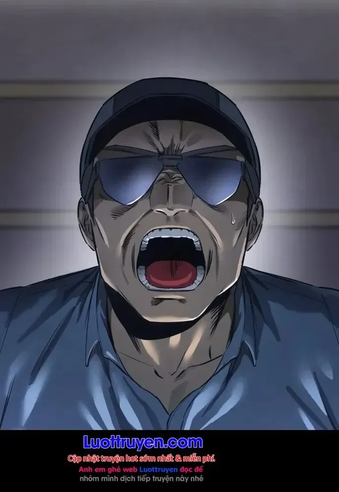 Cartel- Liên Minh Tội Ác Chap 1 - Next Chap 2