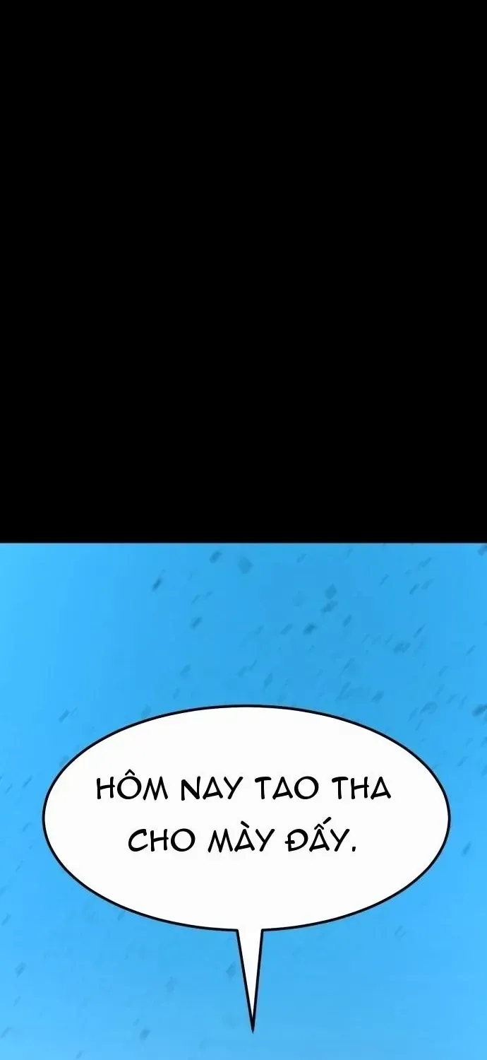 Cartel- Liên Minh Tội Ác Chap 1 - Next Chap 2