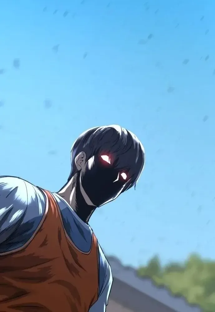 Cartel- Liên Minh Tội Ác Chap 1 - Next Chap 2