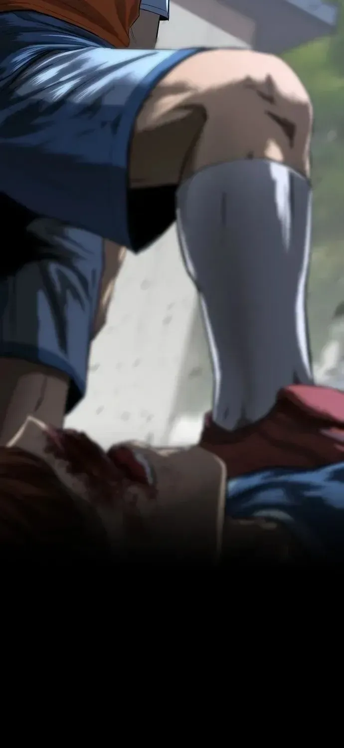 Cartel- Liên Minh Tội Ác Chap 1 - Next Chap 2