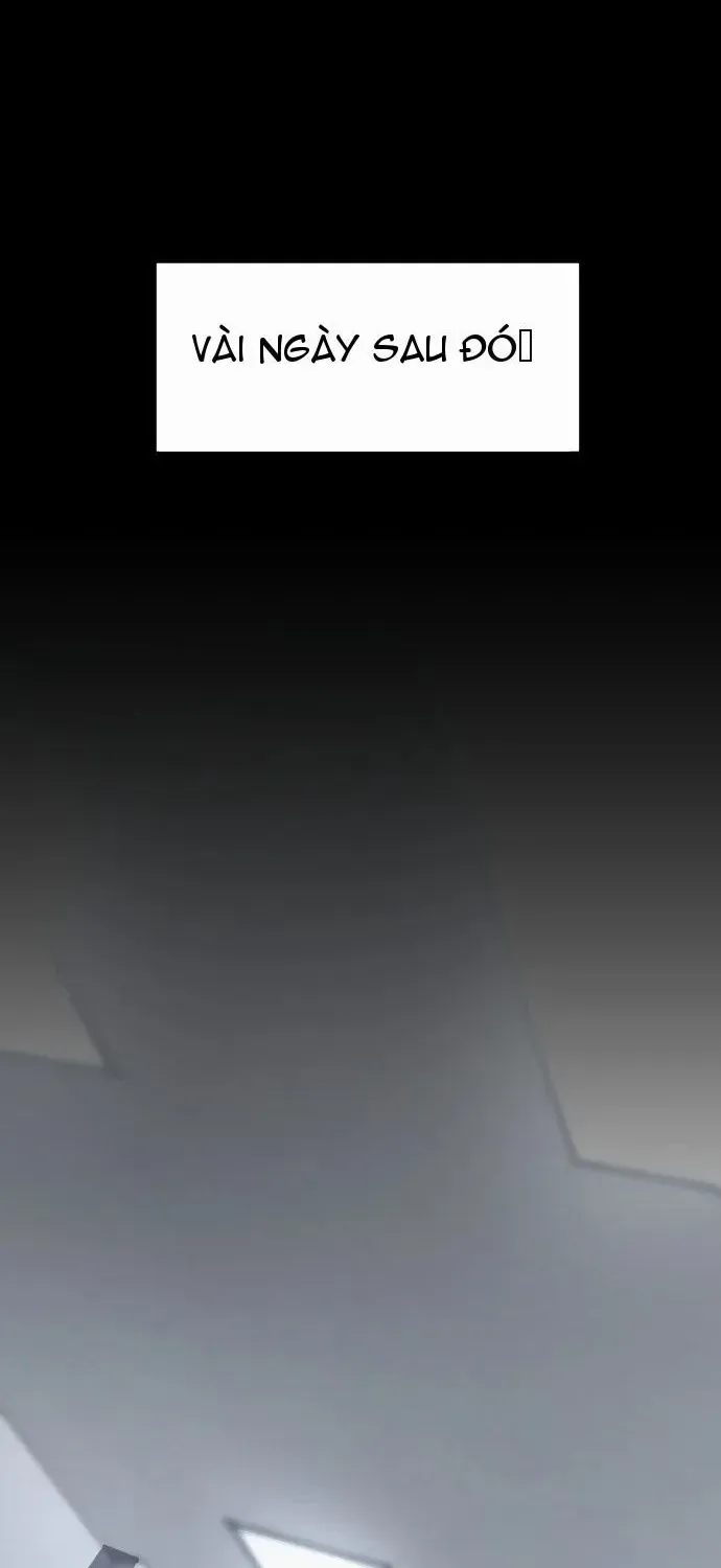 Cartel- Liên Minh Tội Ác Chap 1 - Next Chap 2