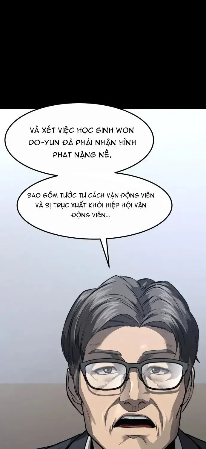 Cartel- Liên Minh Tội Ác Chap 1 - Next Chap 2