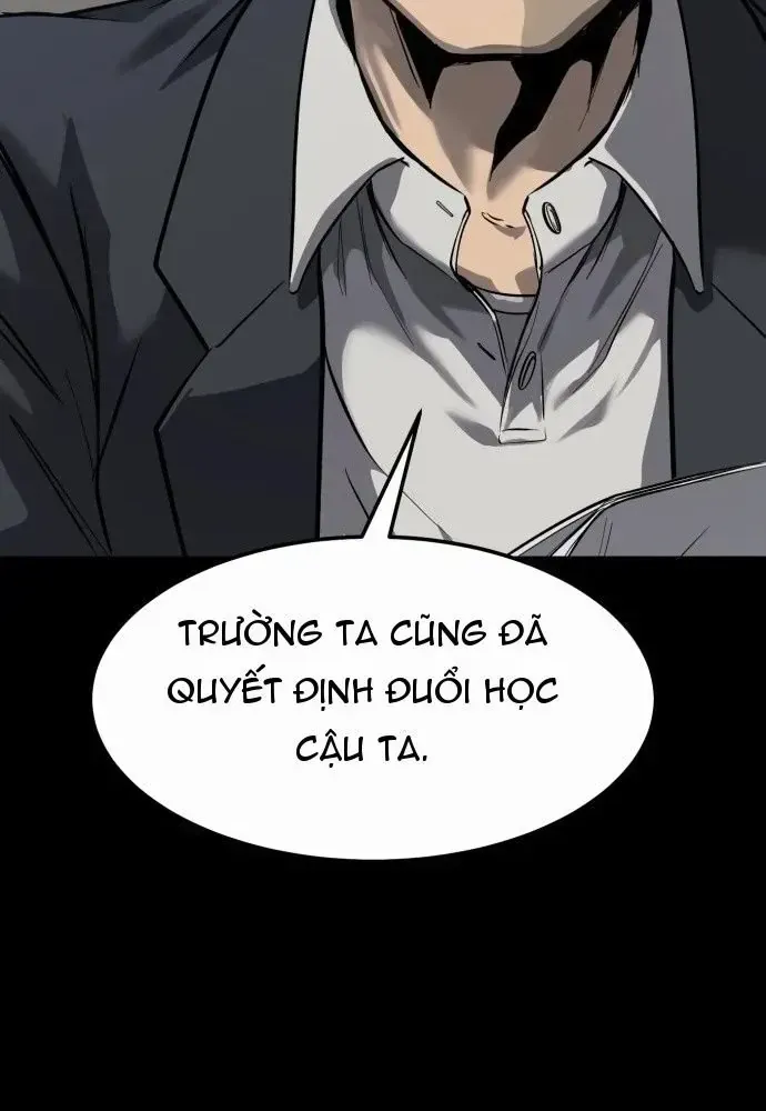 Cartel- Liên Minh Tội Ác Chap 1 - Next Chap 2