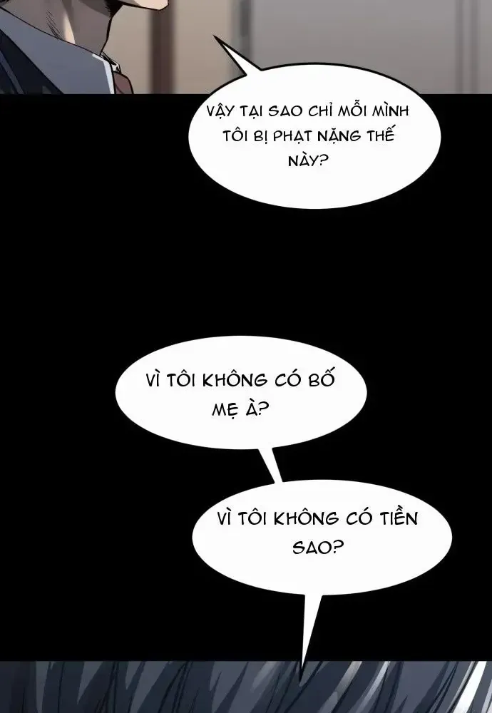 Cartel- Liên Minh Tội Ác Chap 1 - Next Chap 2