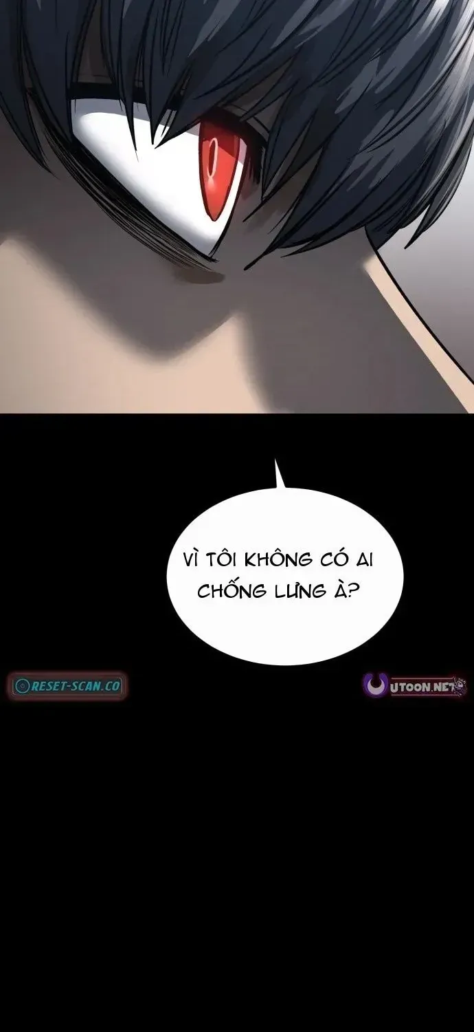 Cartel- Liên Minh Tội Ác Chap 1 - Next Chap 2