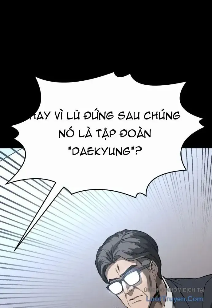 Cartel- Liên Minh Tội Ác Chap 1 - Next Chap 2