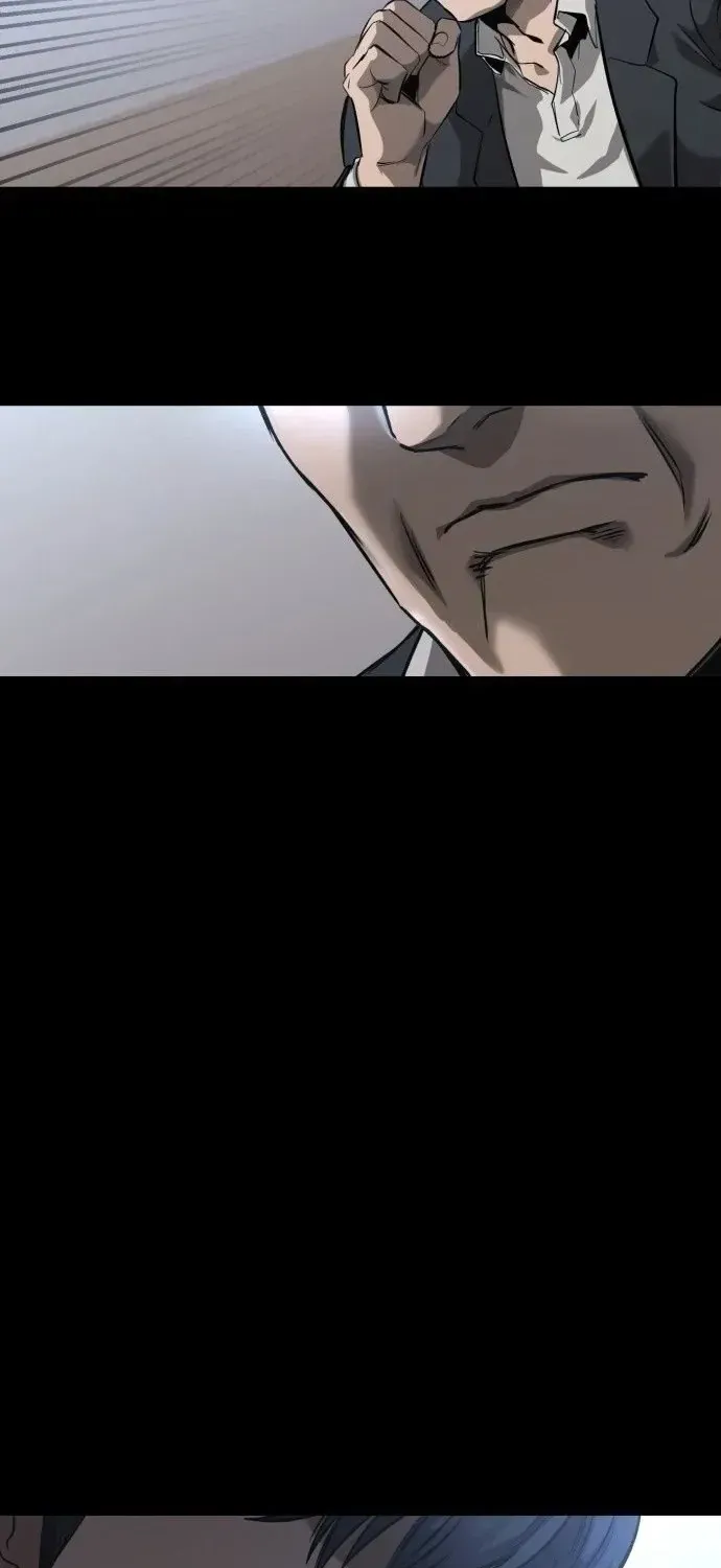 Cartel- Liên Minh Tội Ác Chap 1 - Next Chap 2