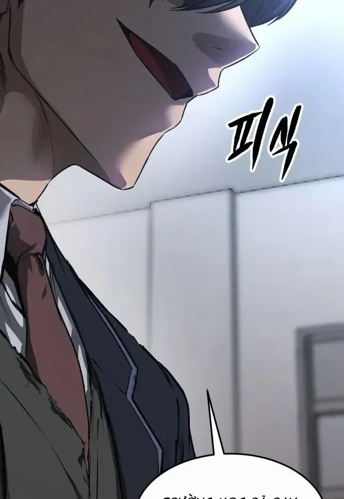 Cartel- Liên Minh Tội Ác Chap 1 - Next Chap 2