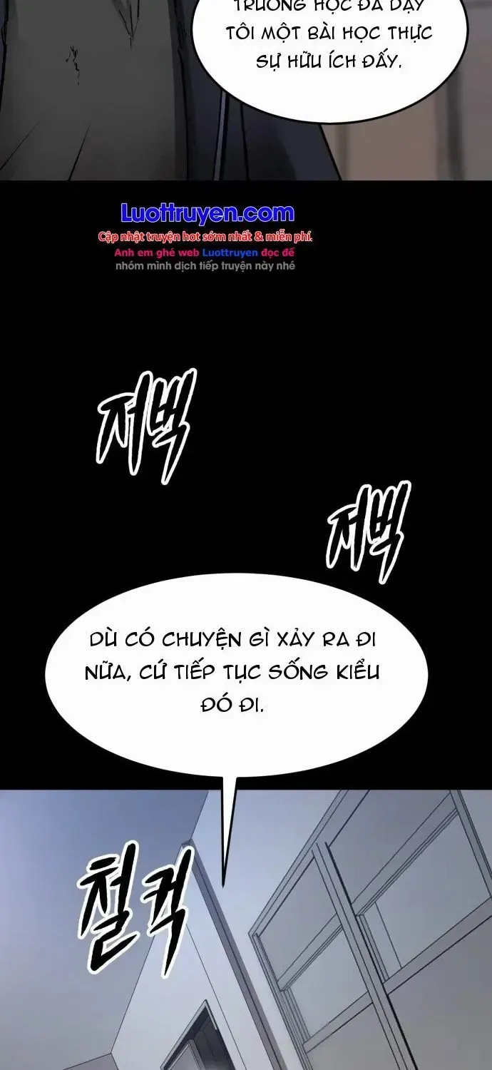 Cartel- Liên Minh Tội Ác Chap 1 - Next Chap 2