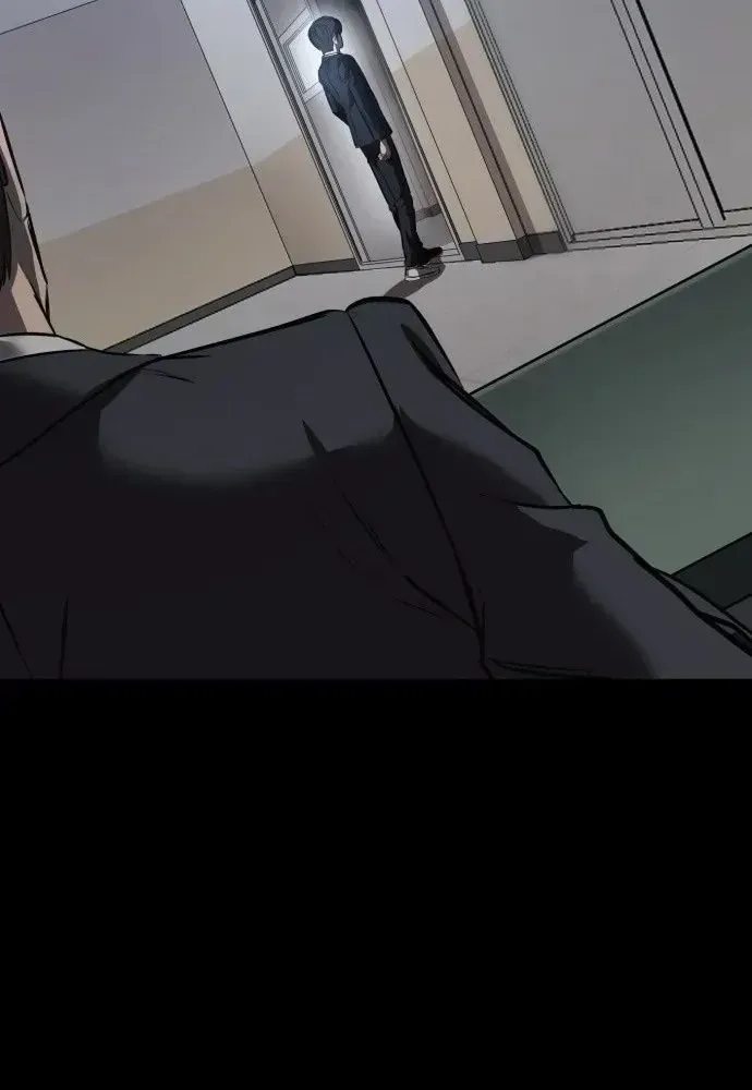 Cartel- Liên Minh Tội Ác Chap 1 - Next Chap 2