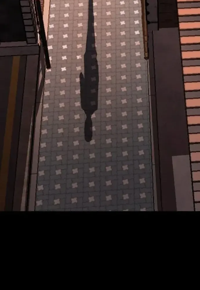 Cartel- Liên Minh Tội Ác Chap 1 - Next Chap 2