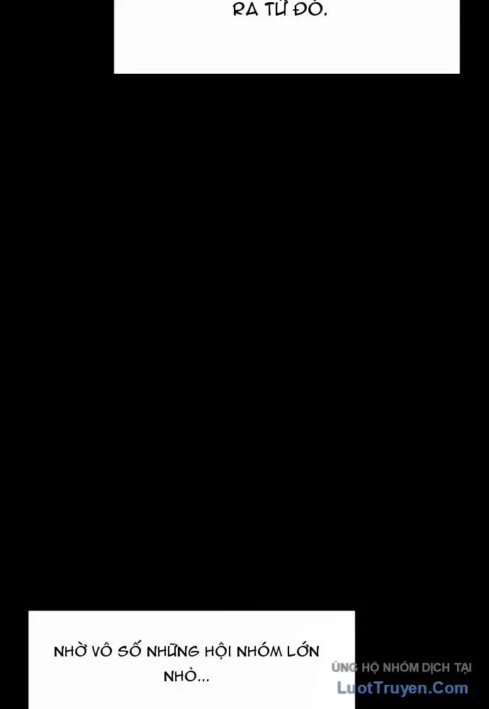 Cartel- Liên Minh Tội Ác Chap 1 - Next Chap 2