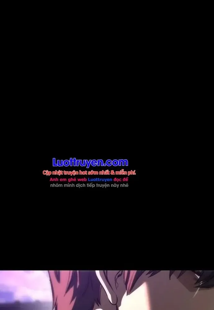 Cartel- Liên Minh Tội Ác Chap 1 - Next Chap 2