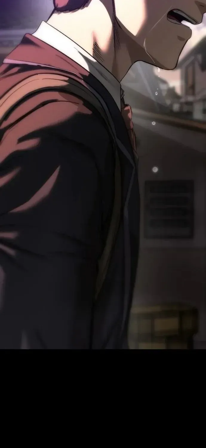 Cartel- Liên Minh Tội Ác Chap 1 - Next Chap 2