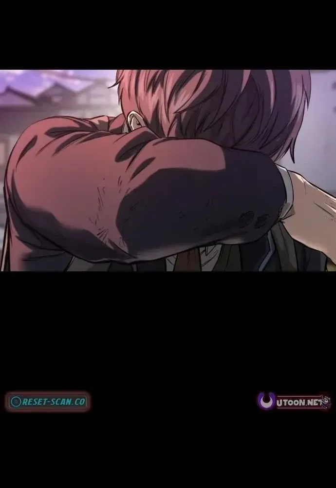 Cartel- Liên Minh Tội Ác Chap 1 - Next Chap 2