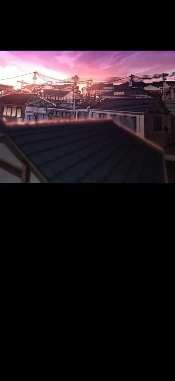 Cartel- Liên Minh Tội Ác Chap 1 - Next Chap 2