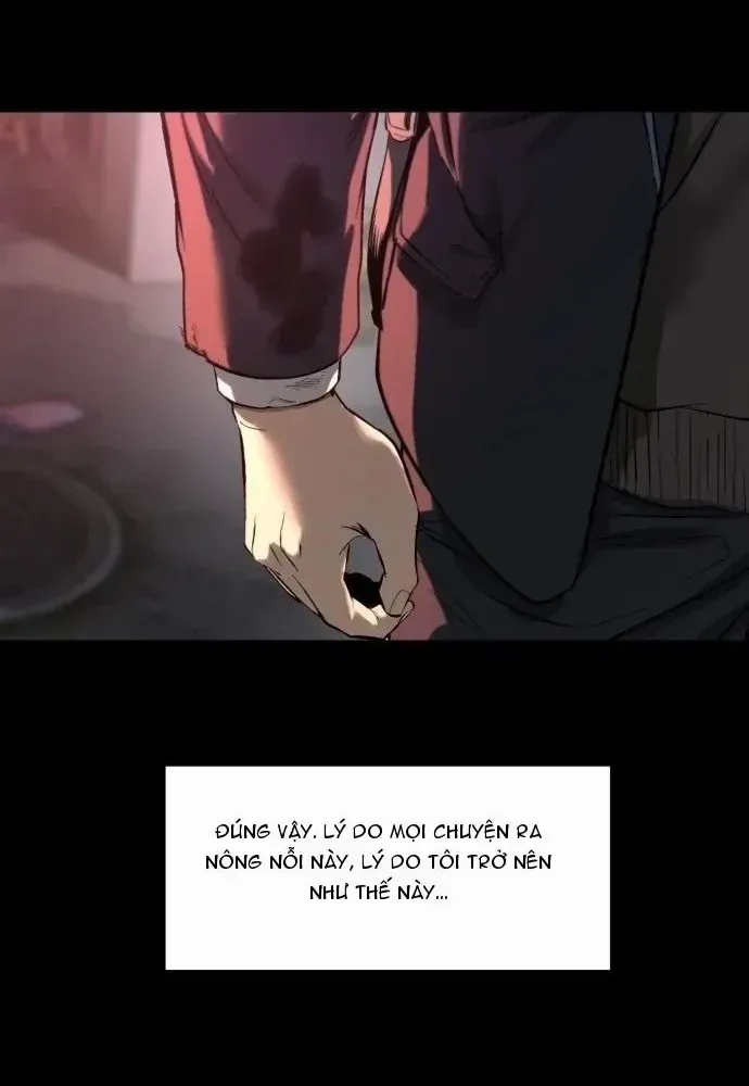 Cartel- Liên Minh Tội Ác Chap 1 - Next Chap 2