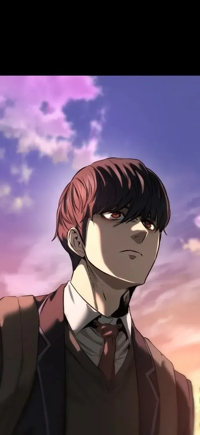 Cartel- Liên Minh Tội Ác Chap 1 - Next Chap 2