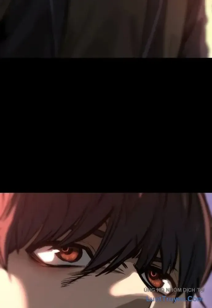 Cartel- Liên Minh Tội Ác Chap 1 - Next Chap 2