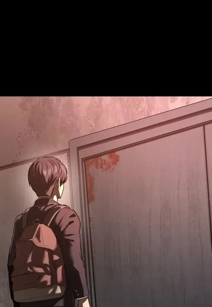 Cartel- Liên Minh Tội Ác Chap 1 - Next Chap 2