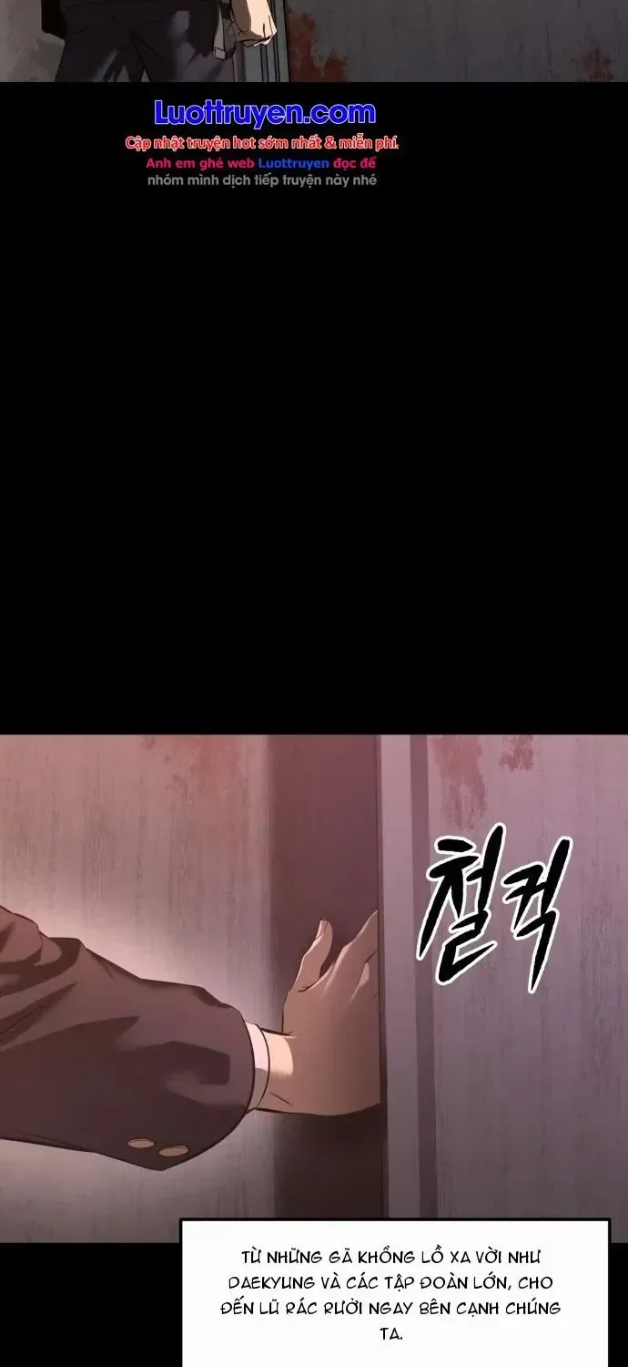 Cartel- Liên Minh Tội Ác Chap 1 - Next Chap 2