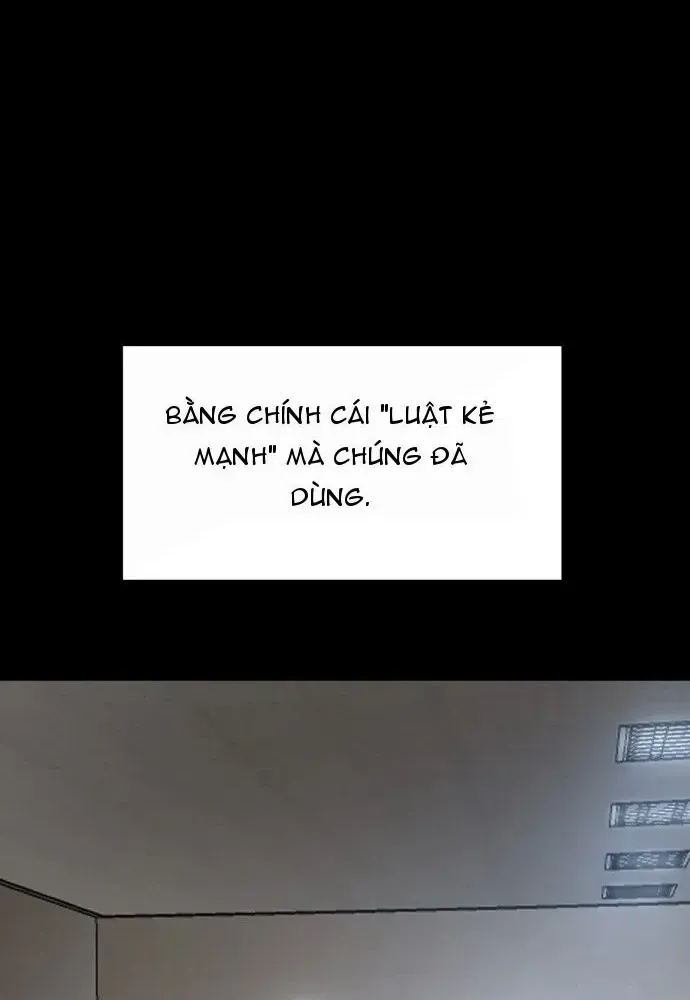 Cartel- Liên Minh Tội Ác Chap 1 - Next Chap 2