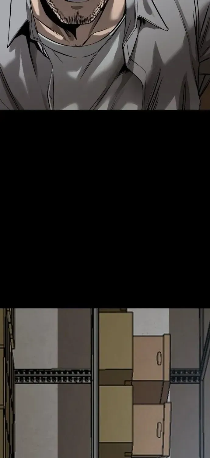 Cartel- Liên Minh Tội Ác Chap 1 - Next Chap 2