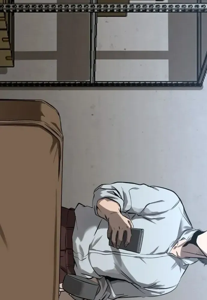 Cartel- Liên Minh Tội Ác Chap 1 - Next Chap 2