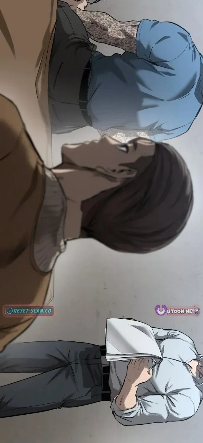 Cartel- Liên Minh Tội Ác Chap 1 - Next Chap 2