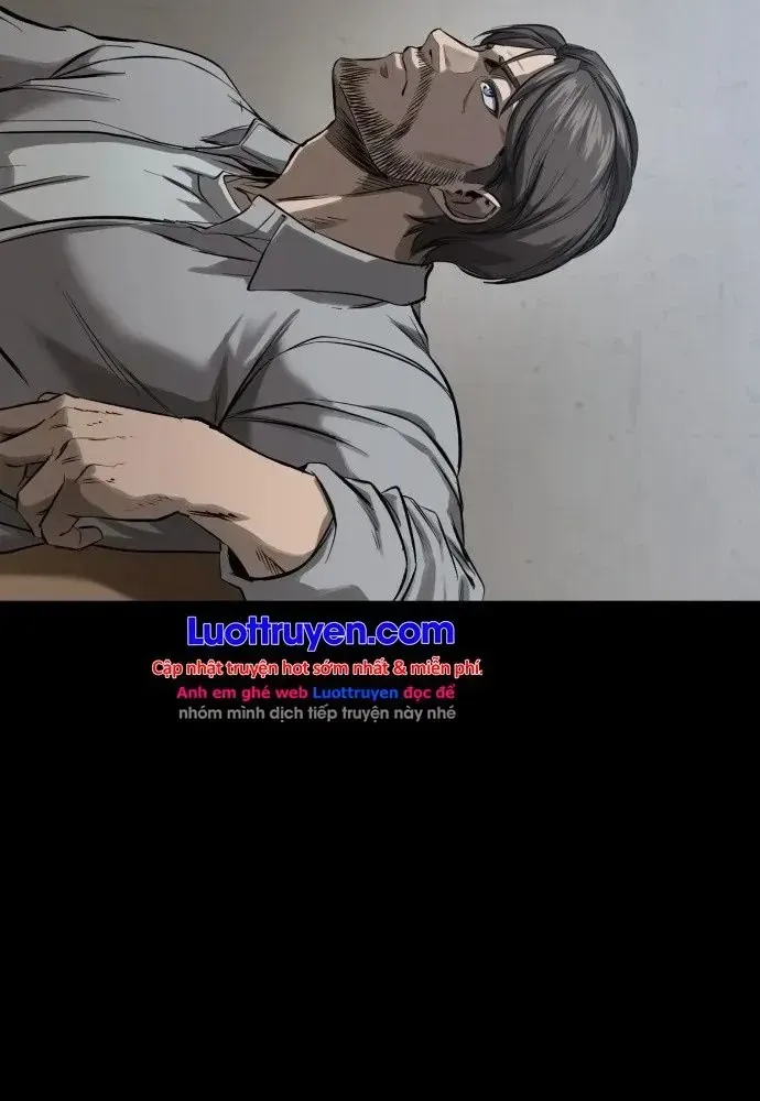 Cartel- Liên Minh Tội Ác Chap 1 - Next Chap 2