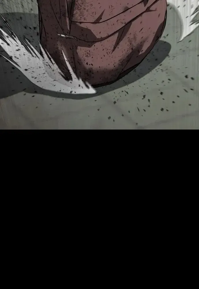 Cartel- Liên Minh Tội Ác Chap 1 - Next Chap 2