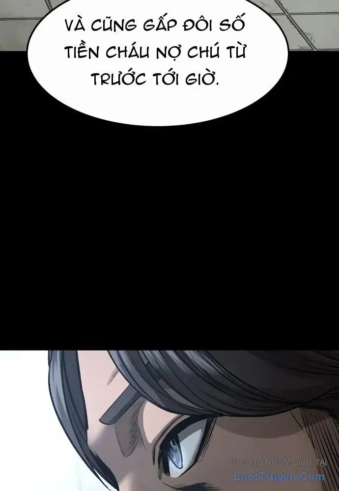 Cartel- Liên Minh Tội Ác Chap 1 - Next Chap 2